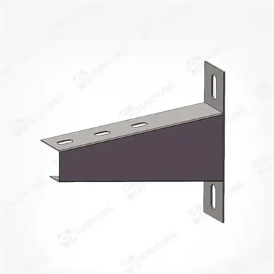 Montážna podpora-6